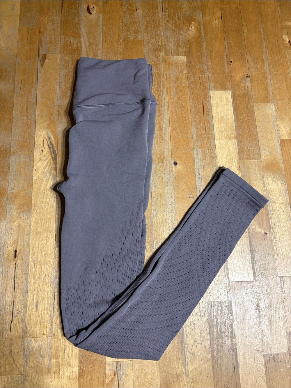 lululemon reveal 7/8 tights
